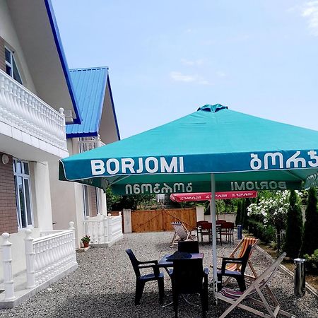 Villa MATE Ureki Esterno foto