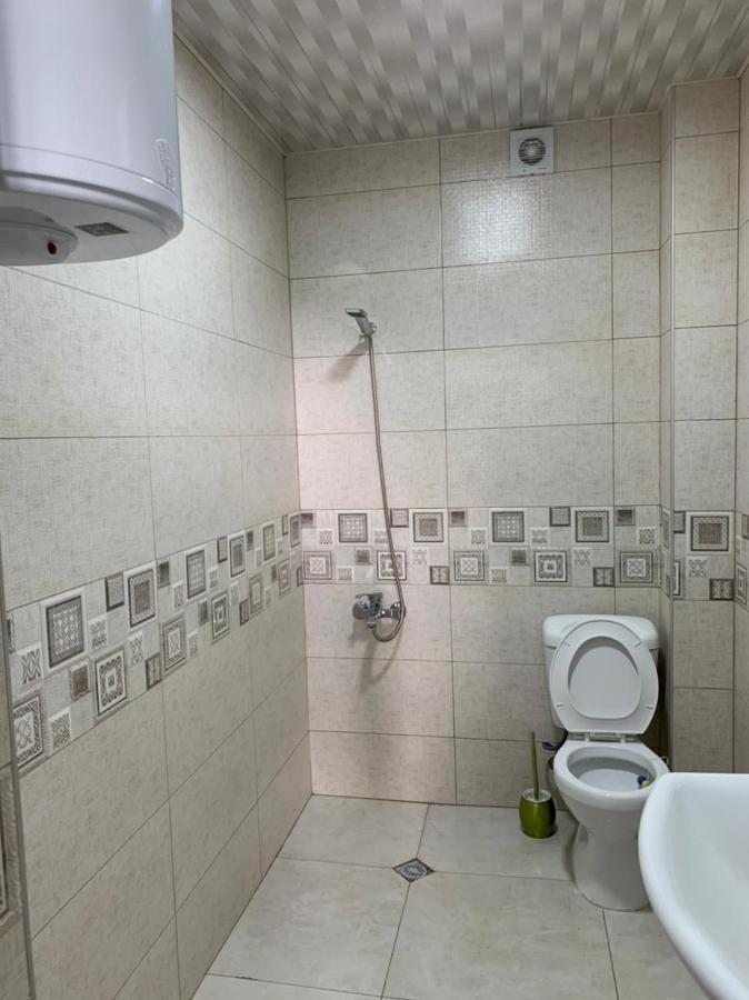Villa MATE Ureki Esterno foto