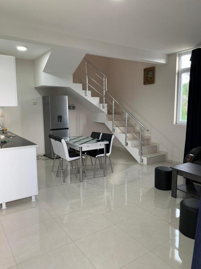 Villa MATE Ureki Esterno foto