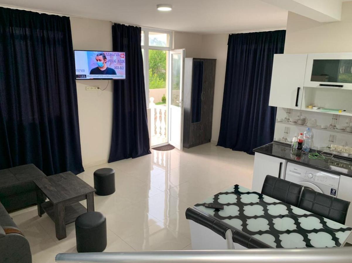 Villa MATE Ureki Esterno foto