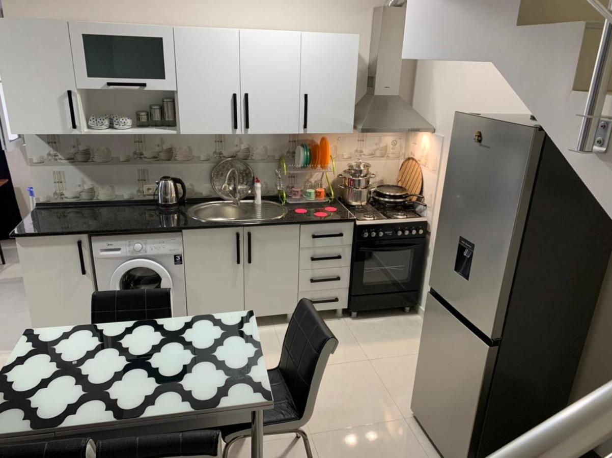 Villa MATE Ureki Esterno foto