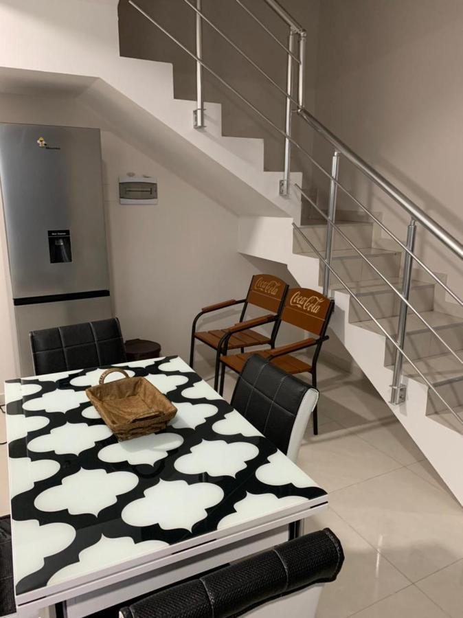 Villa MATE Ureki Esterno foto