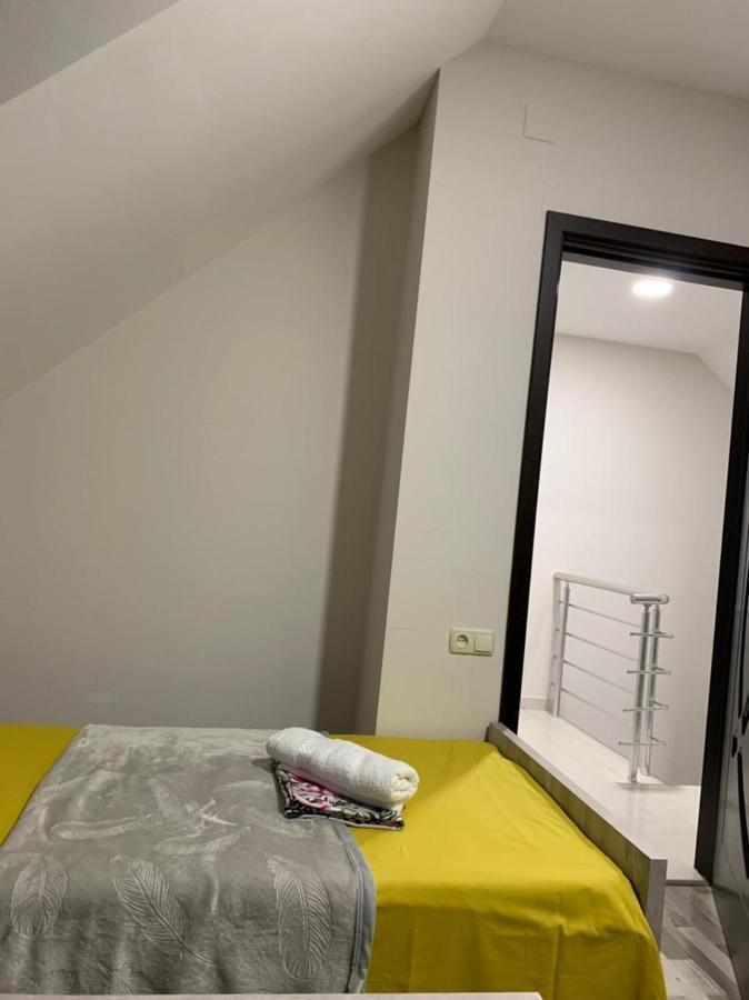 Villa MATE Ureki Esterno foto