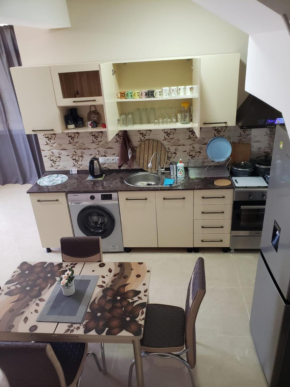 Villa MATE Ureki Esterno foto